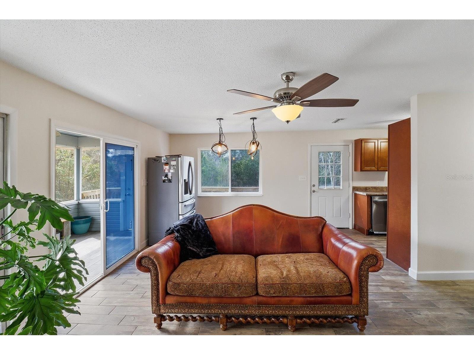 23961 SW Dogwood Lane Dunnellon FL 34431 OM714262 image9