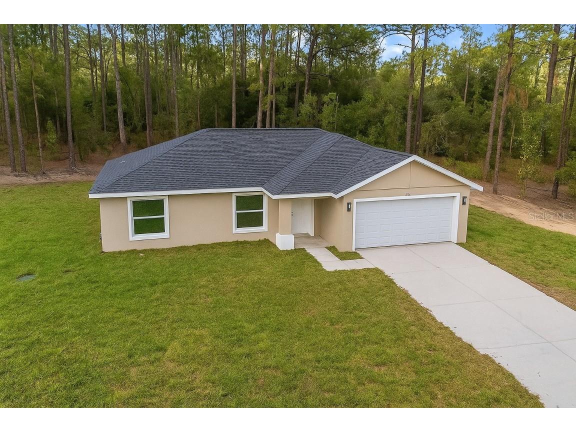 23964 NW Falcon Avenue Dunnellon FL 34431 OM700942 image1