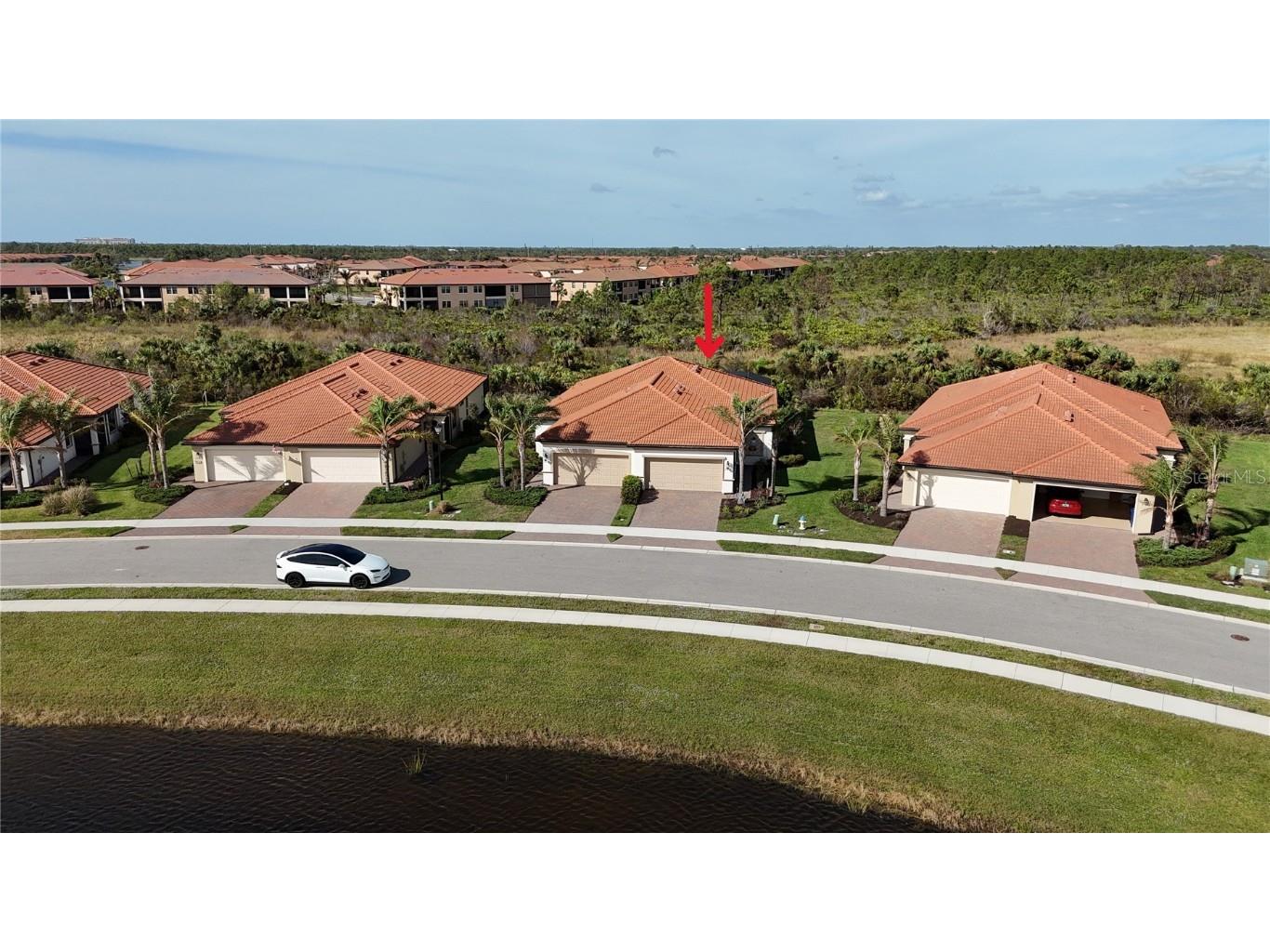 23964 Skyflower Court Venice FL 34293 A4631315 image1