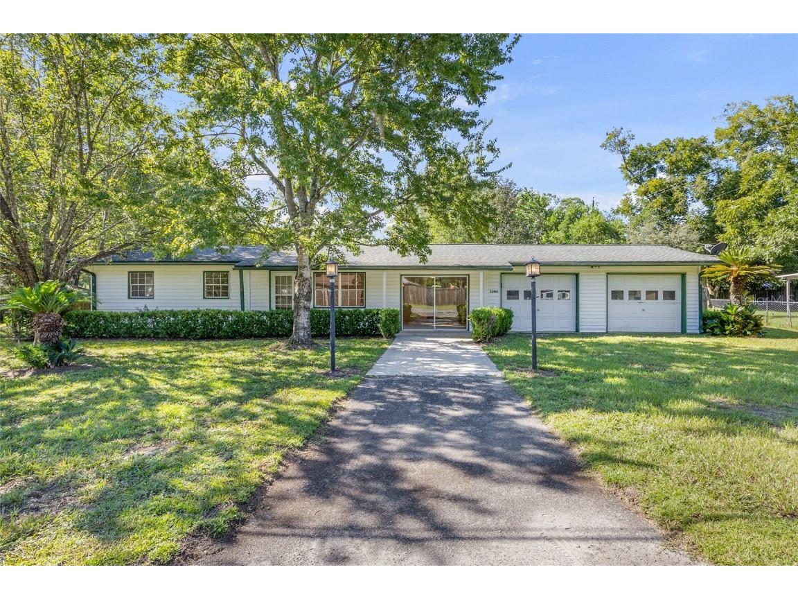 23965 NW 176th Avenue High Springs FL 32643 GC533966 image1