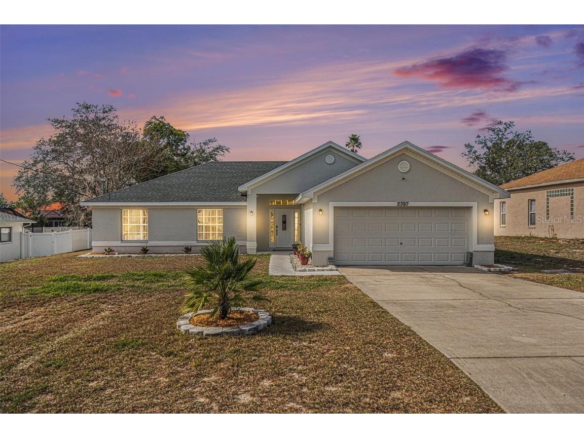 2397 Ainsworth Ave Spring Hill FL 34609 TB8340866 image1