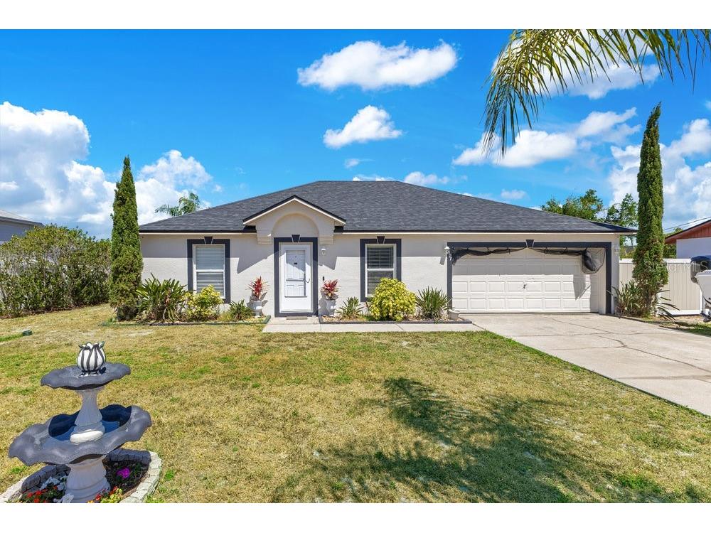 2397 Albury Avenue Deltona FL 32738 O6307256 image1
