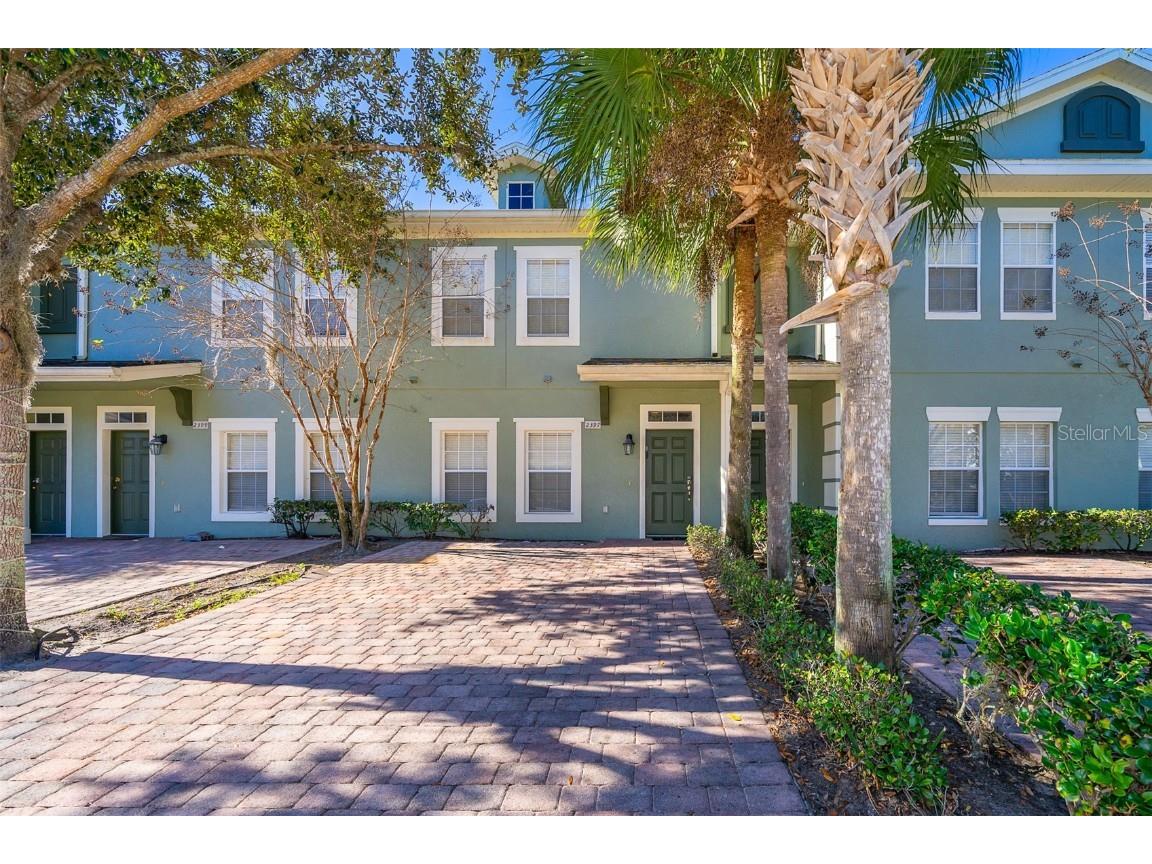 2397 Caravelle Circle Kissimmee FL 34746 O6131195 image1