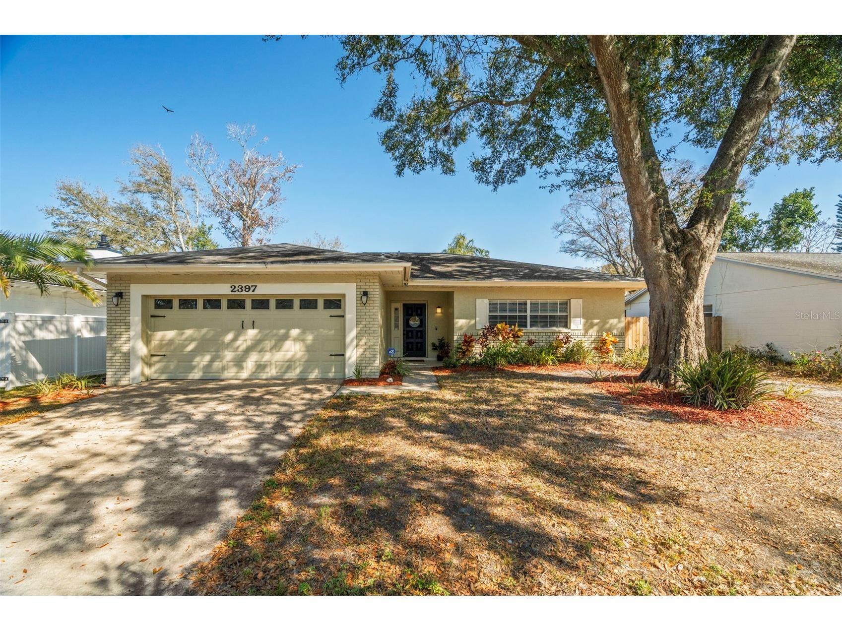 2397 E Orangehill Avenue Palm Harbor FL 34683 TB8478826 image1
