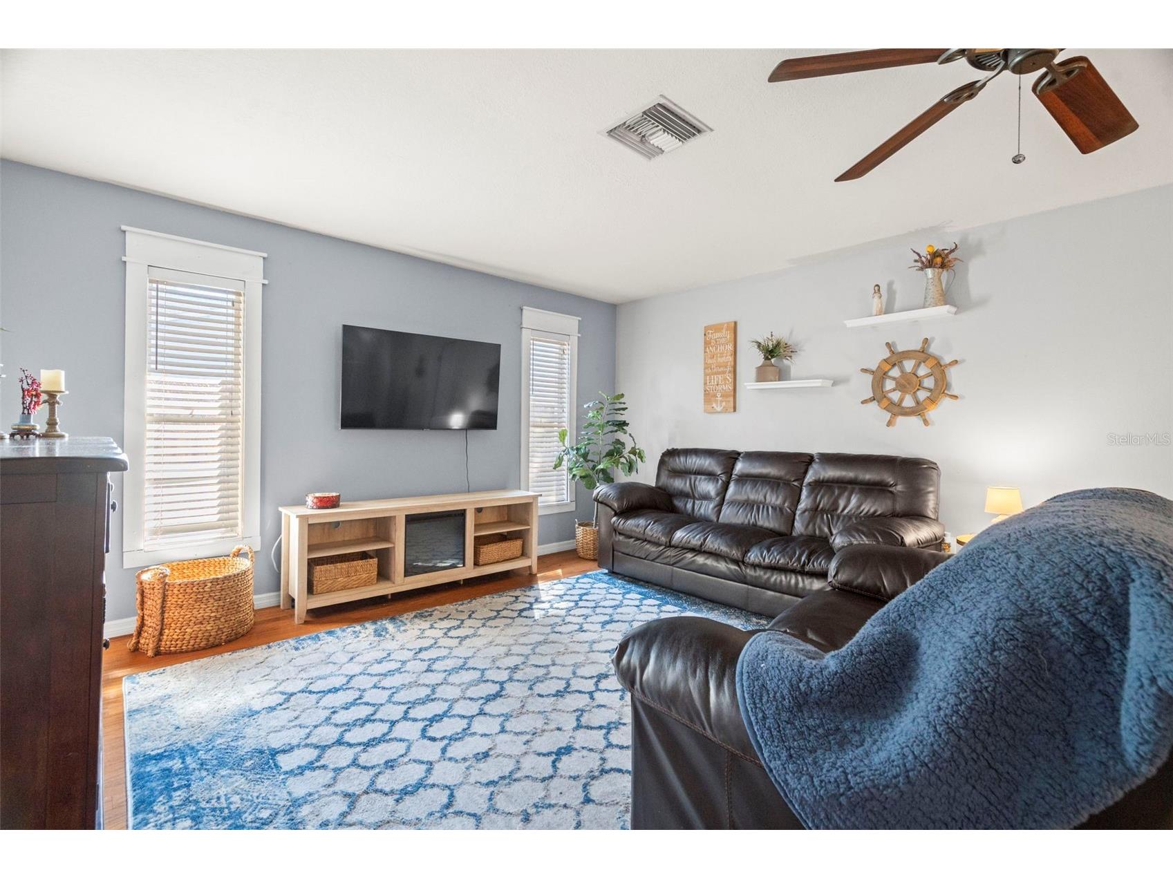 2397 E Orangehill Avenue Palm Harbor FL 34683 TB8478826 image10