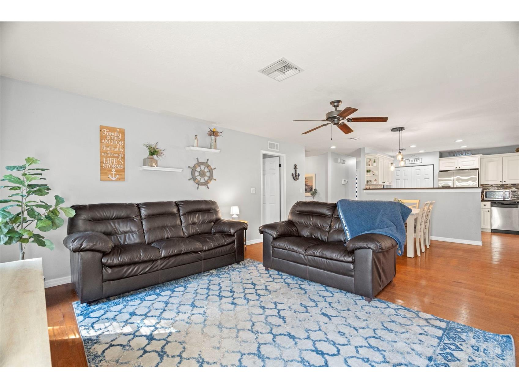 2397 E Orangehill Avenue Palm Harbor FL 34683 TB8478826 image11