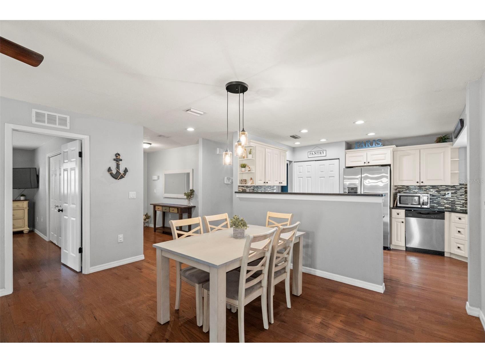 2397 E Orangehill Avenue Palm Harbor FL 34683 TB8478826 image12