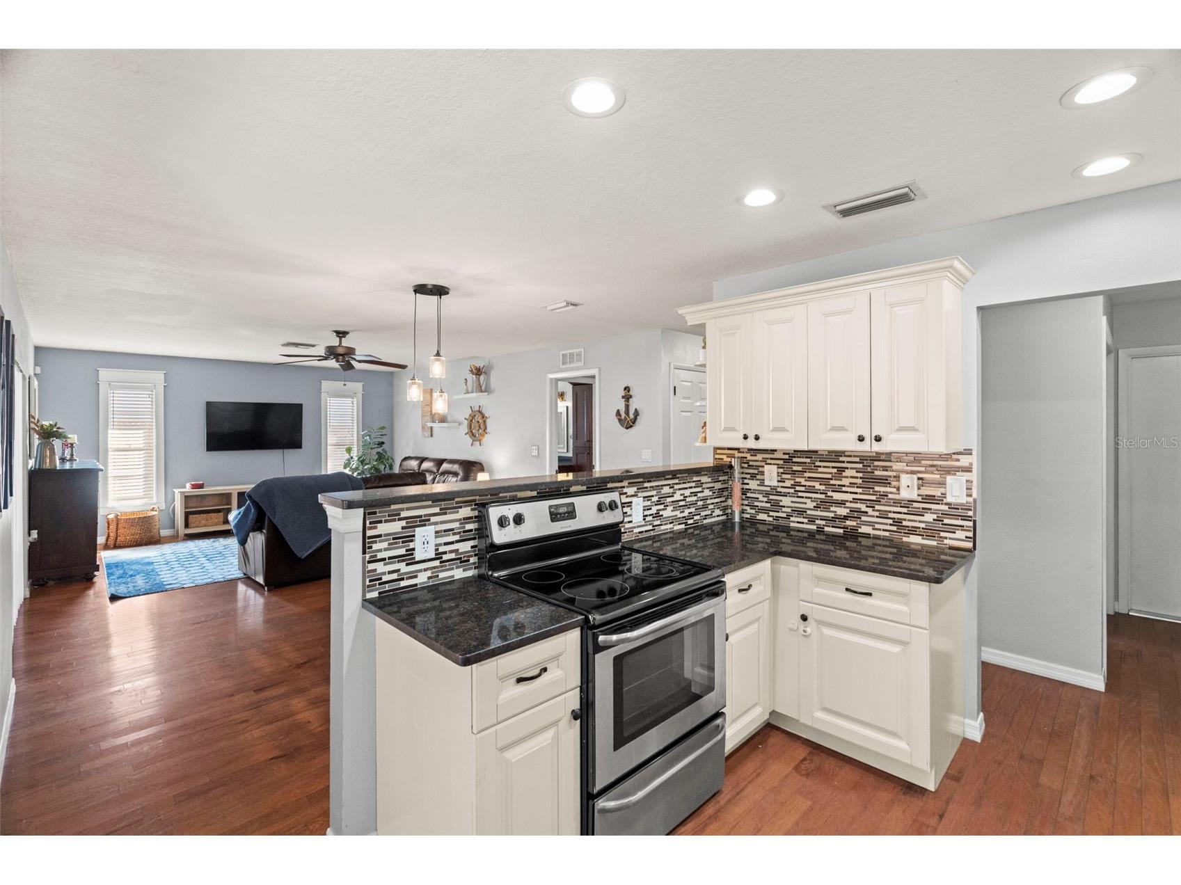 2397 E Orangehill Avenue Palm Harbor FL 34683 TB8478826 image13