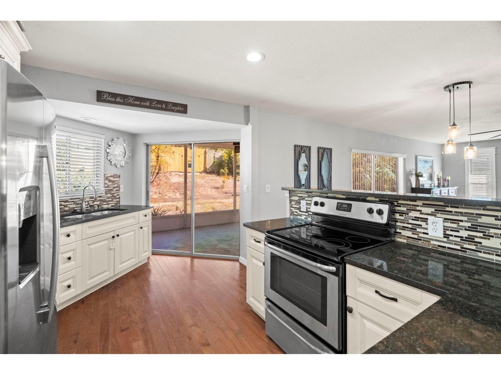 2397 E Orangehill Avenue Palm Harbor FL 34683 TB8478826 image14