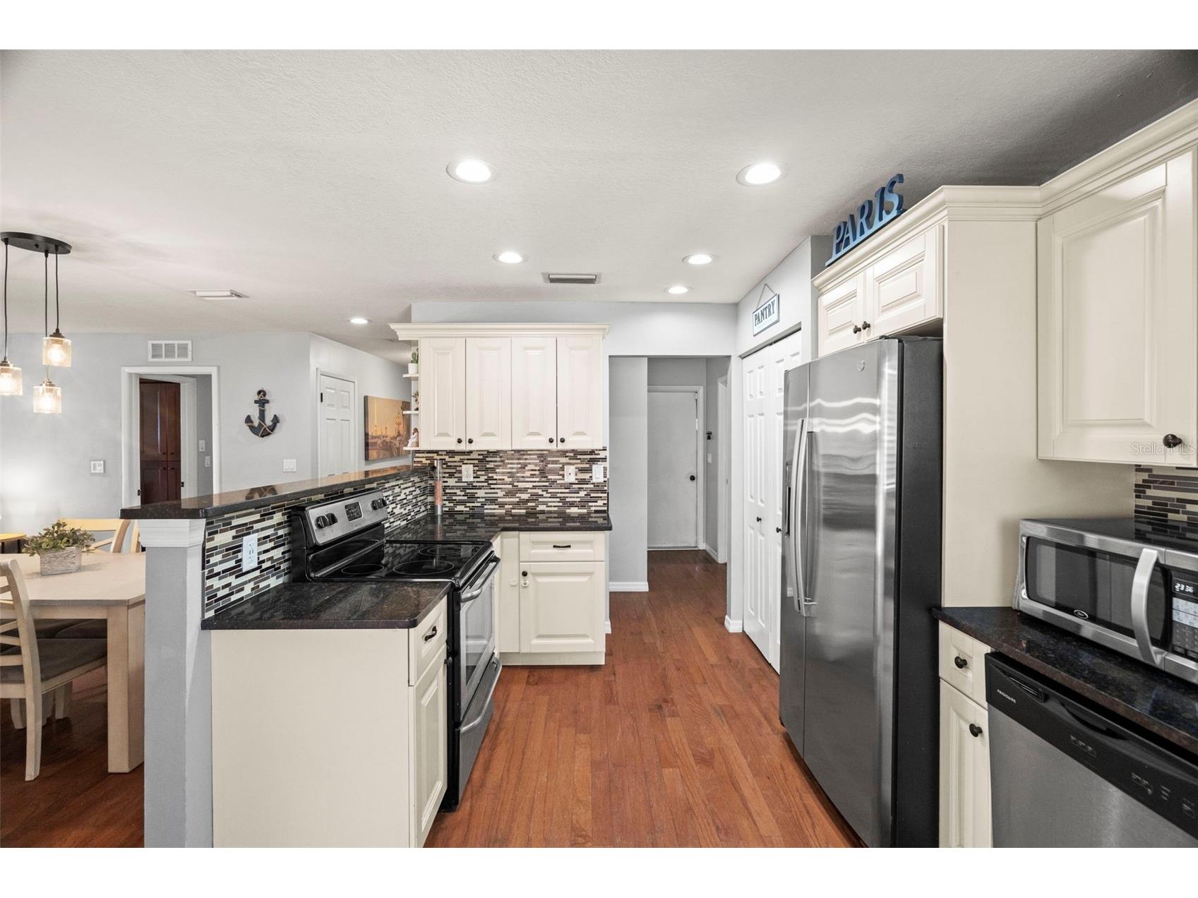 2397 E Orangehill Avenue Palm Harbor FL 34683 TB8478826 image15