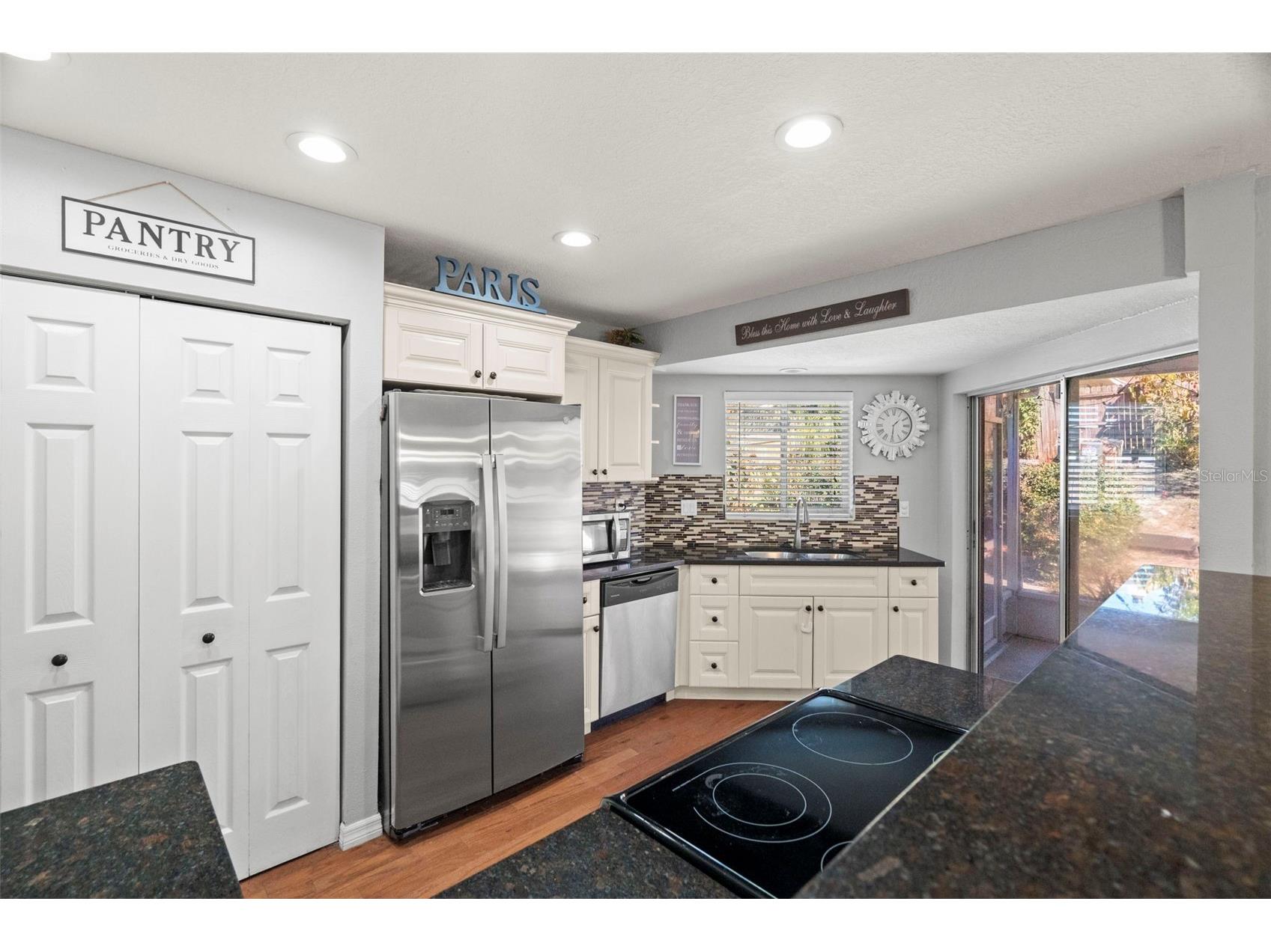 2397 E Orangehill Avenue Palm Harbor FL 34683 TB8478826 image16