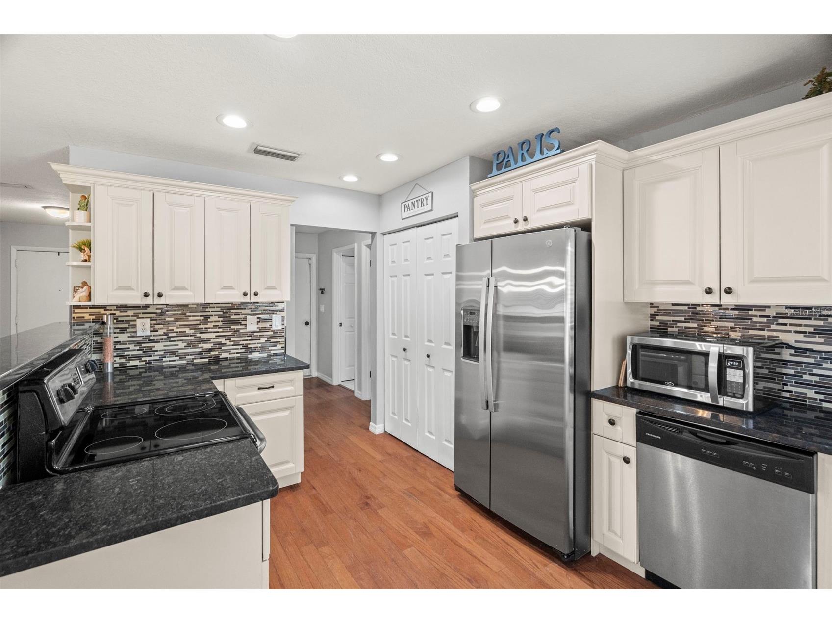 2397 E Orangehill Avenue Palm Harbor FL 34683 TB8478826 image17