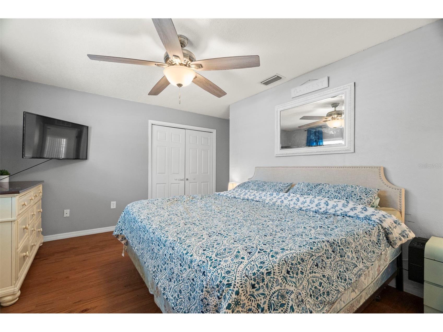 2397 E Orangehill Avenue Palm Harbor FL 34683 TB8478826 image18