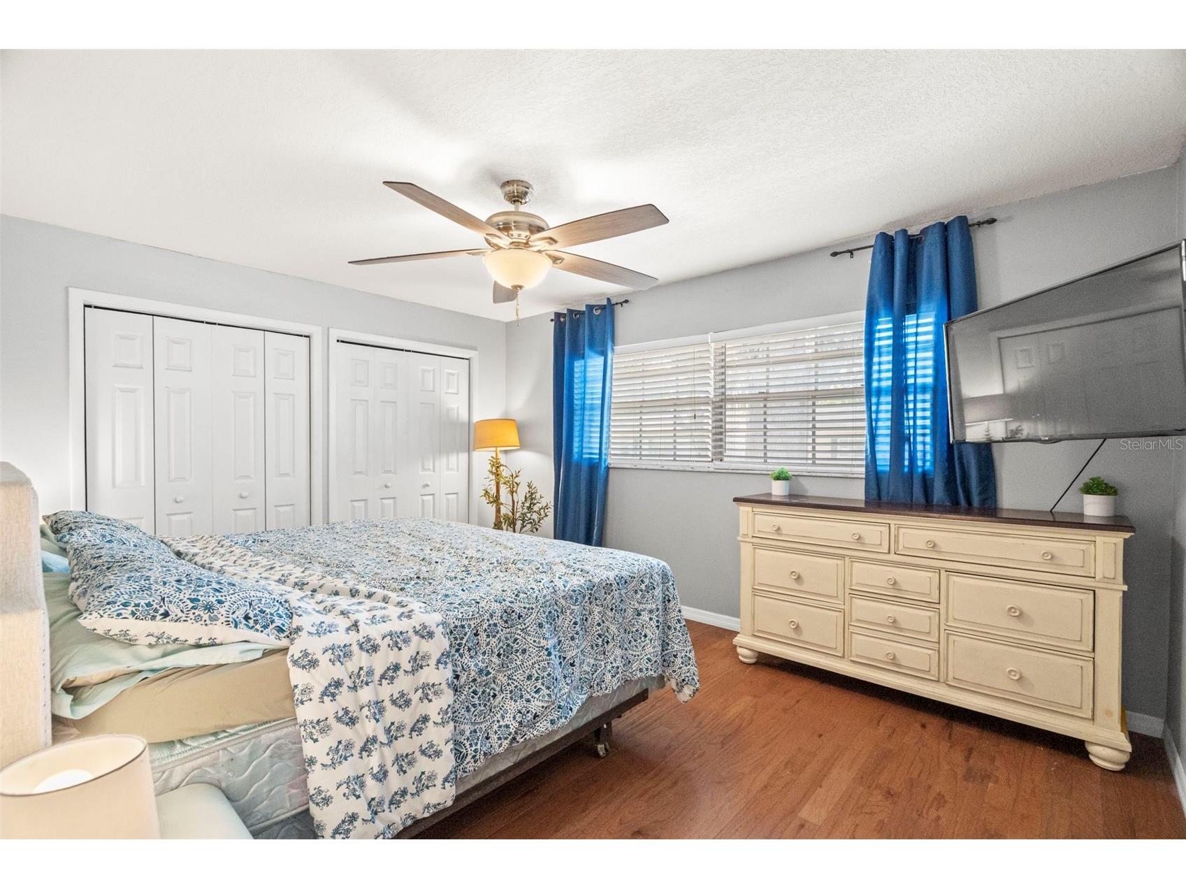 2397 E Orangehill Avenue Palm Harbor FL 34683 TB8478826 image19