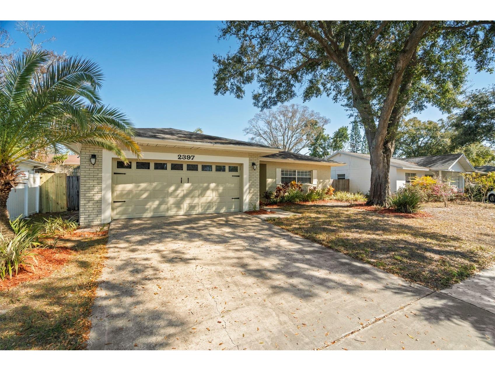 2397 E Orangehill Avenue Palm Harbor FL 34683 TB8478826 image2