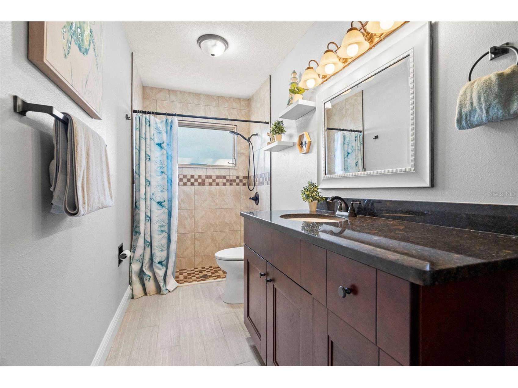 2397 E Orangehill Avenue Palm Harbor FL 34683 TB8478826 image20