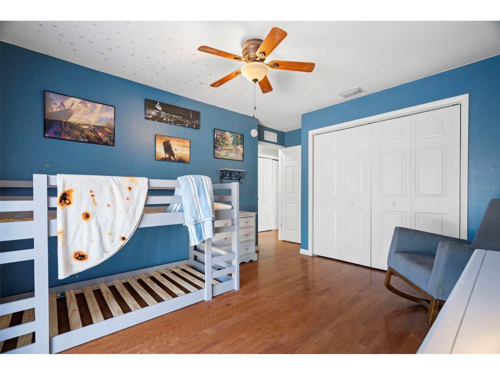 2397 E Orangehill Avenue Palm Harbor FL 34683 TB8478826 image21