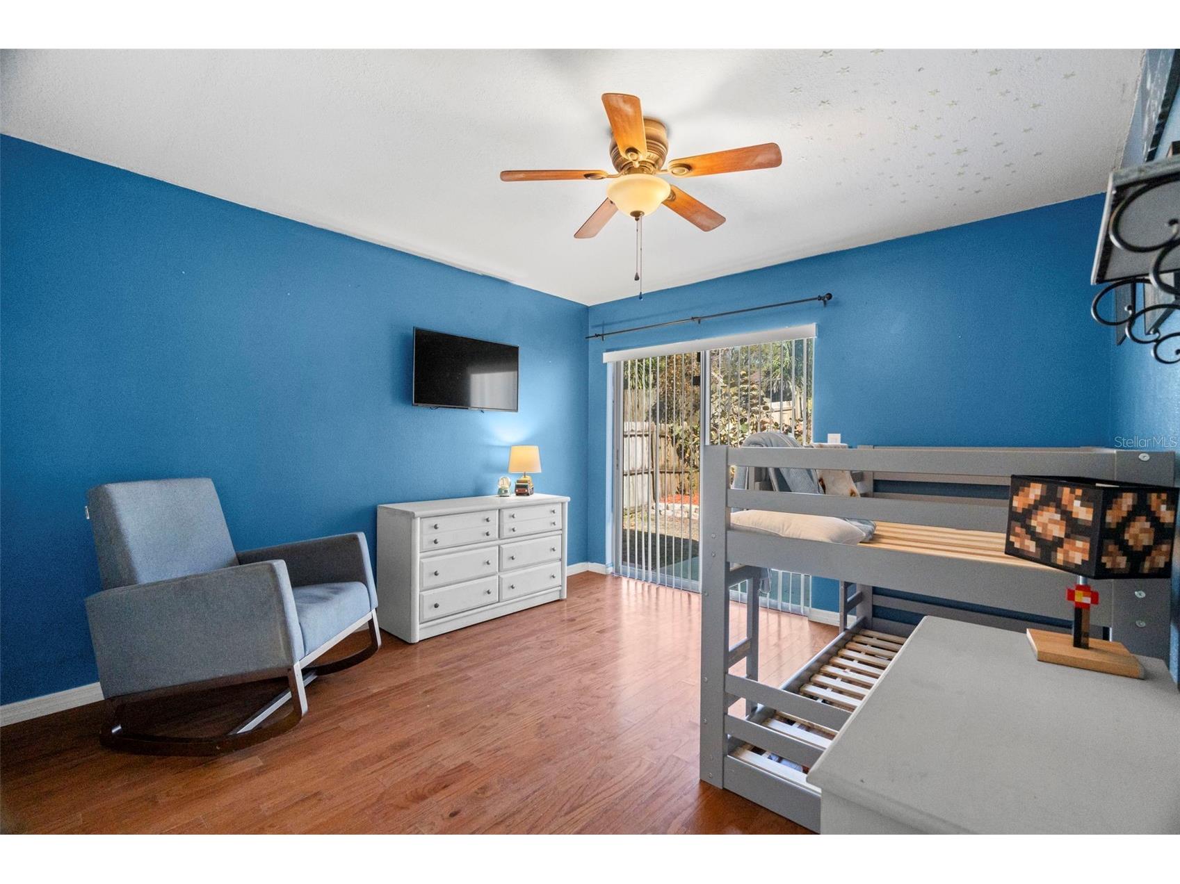 2397 E Orangehill Avenue Palm Harbor FL 34683 TB8478826 image22