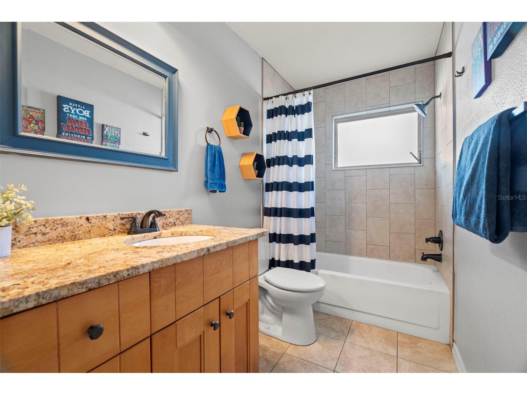 2397 E Orangehill Avenue Palm Harbor FL 34683 TB8478826 image23