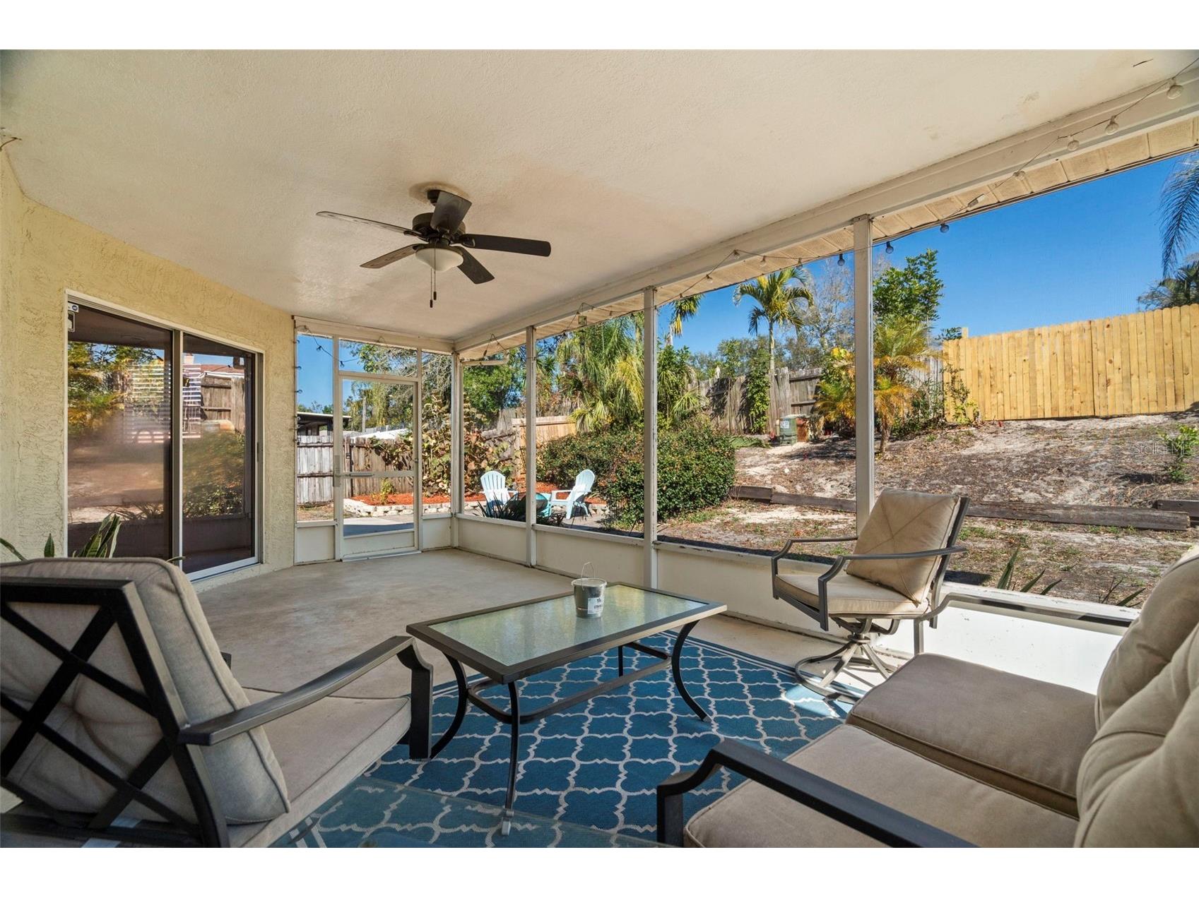 2397 E Orangehill Avenue Palm Harbor FL 34683 TB8478826 image24