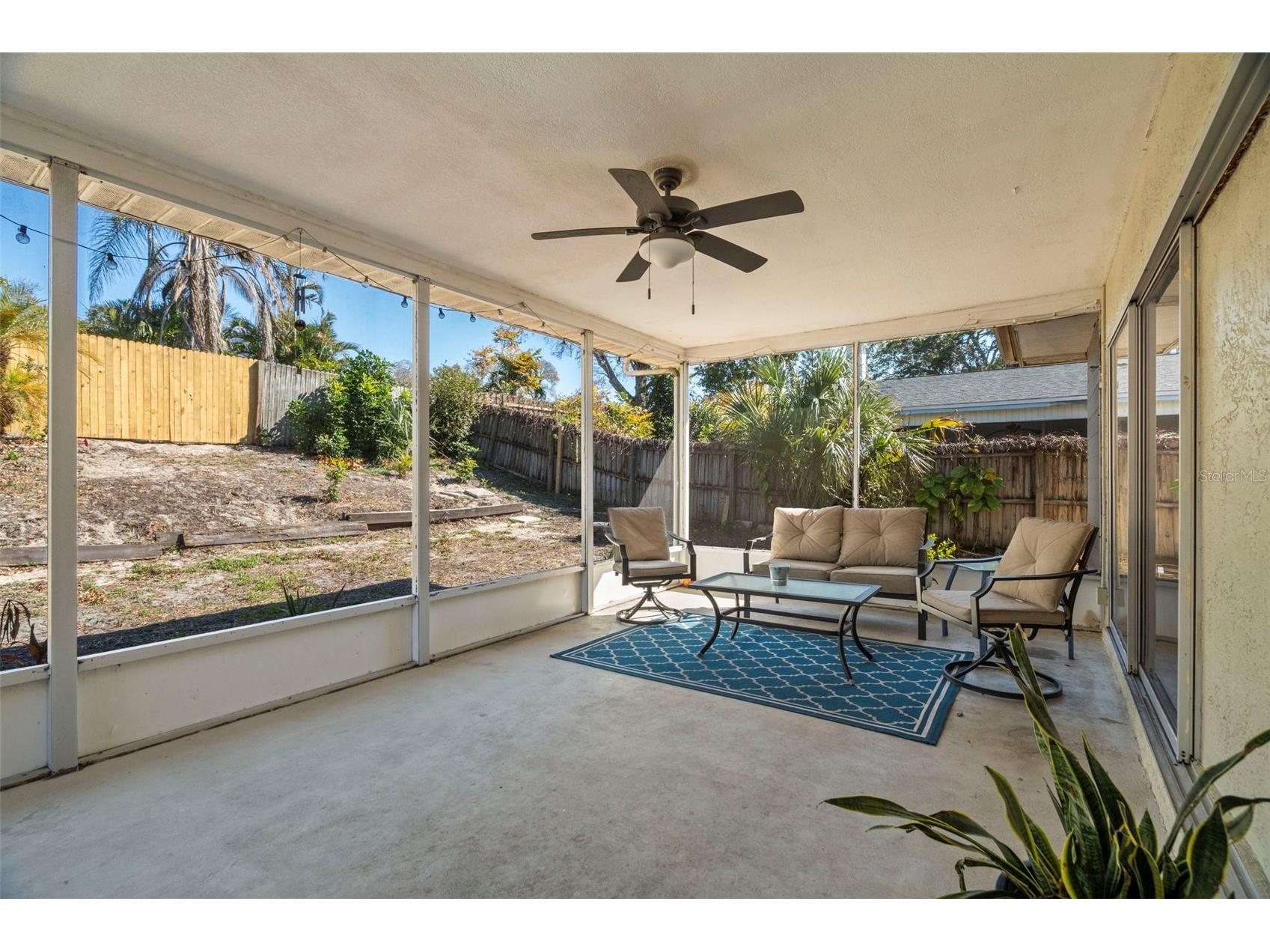 2397 E Orangehill Avenue Palm Harbor FL 34683 TB8478826 image25