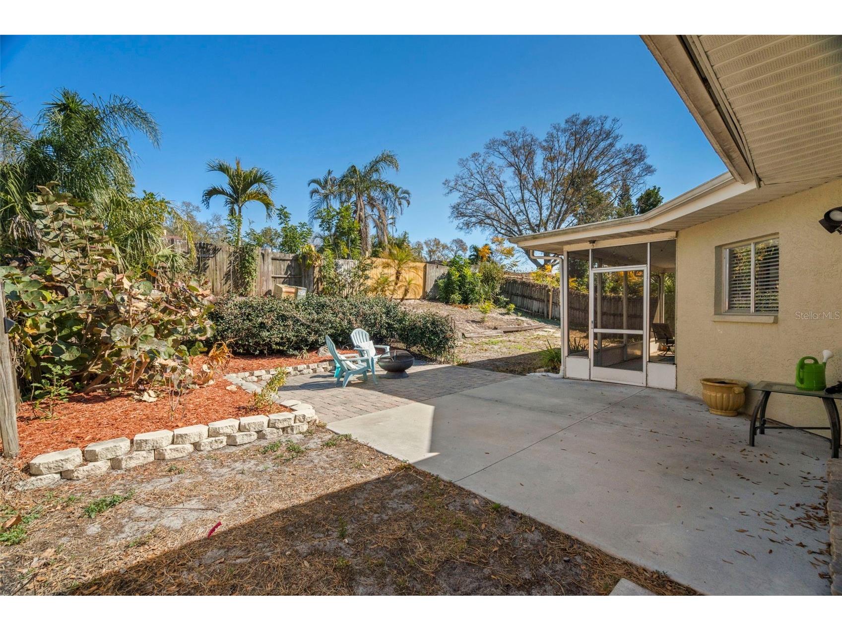 2397 E Orangehill Avenue Palm Harbor FL 34683 TB8478826 image26