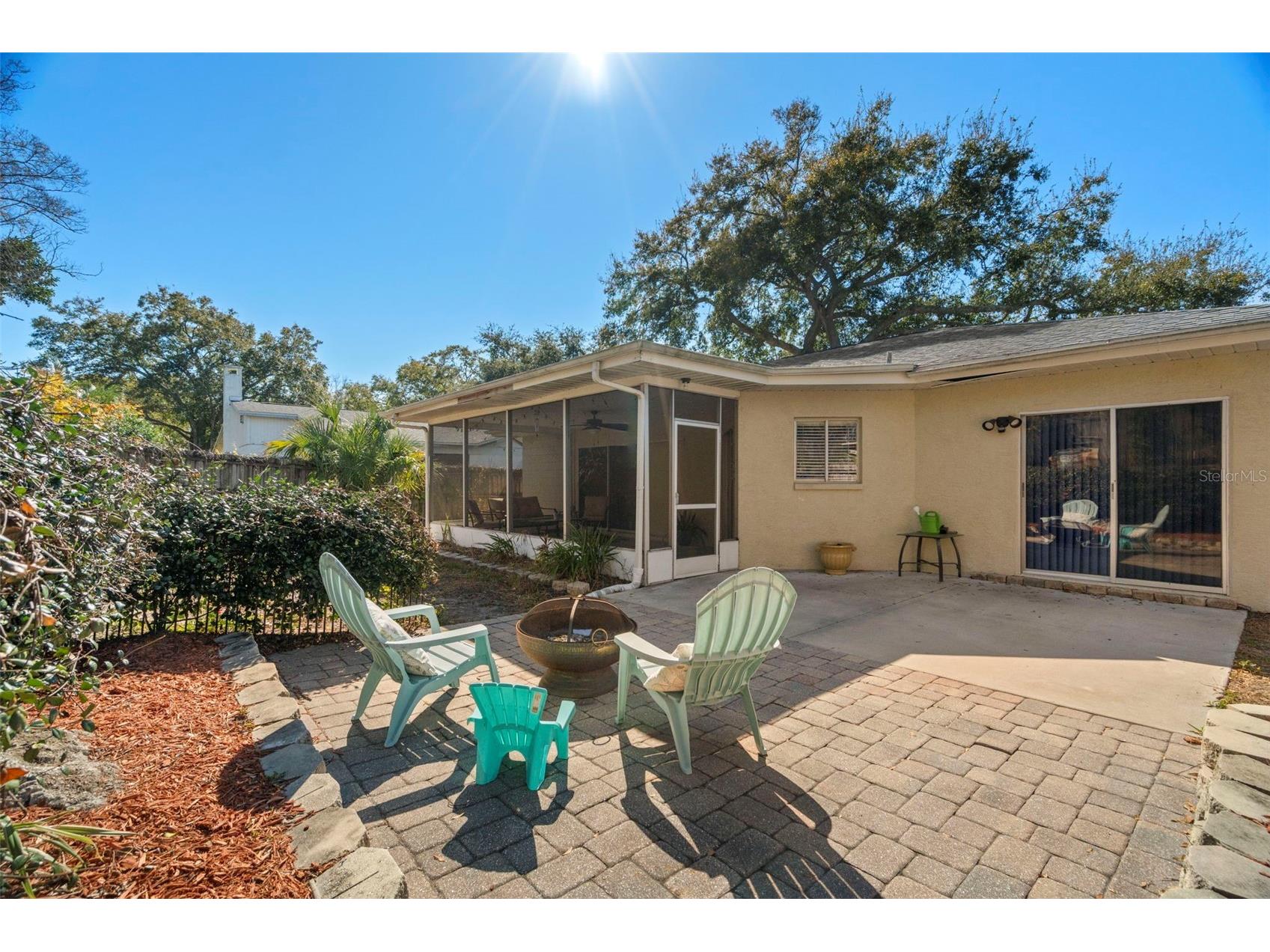 2397 E Orangehill Avenue Palm Harbor FL 34683 TB8478826 image27