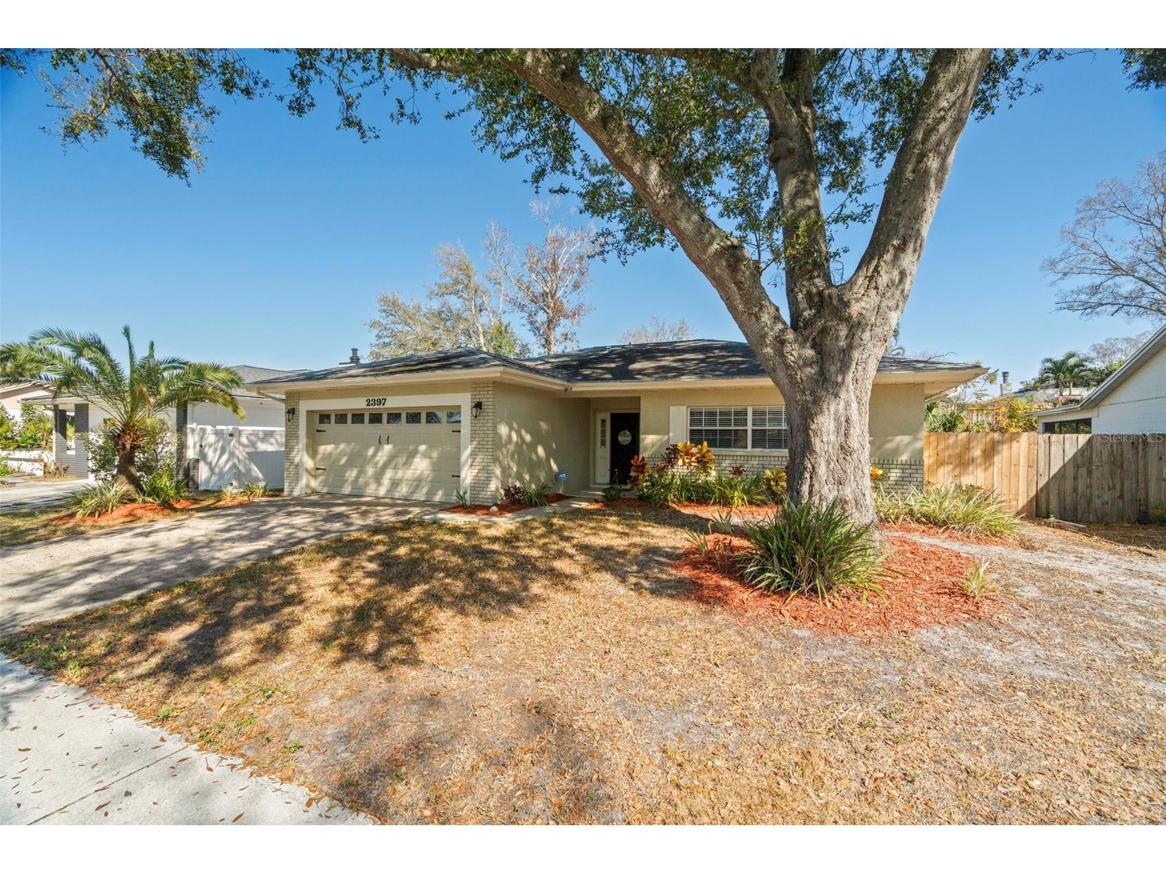 2397 E Orangehill Avenue Palm Harbor FL 34683 TB8478826 image3