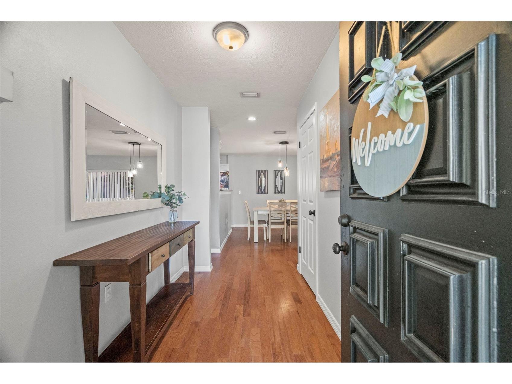 2397 E Orangehill Avenue Palm Harbor FL 34683 TB8478826 image5