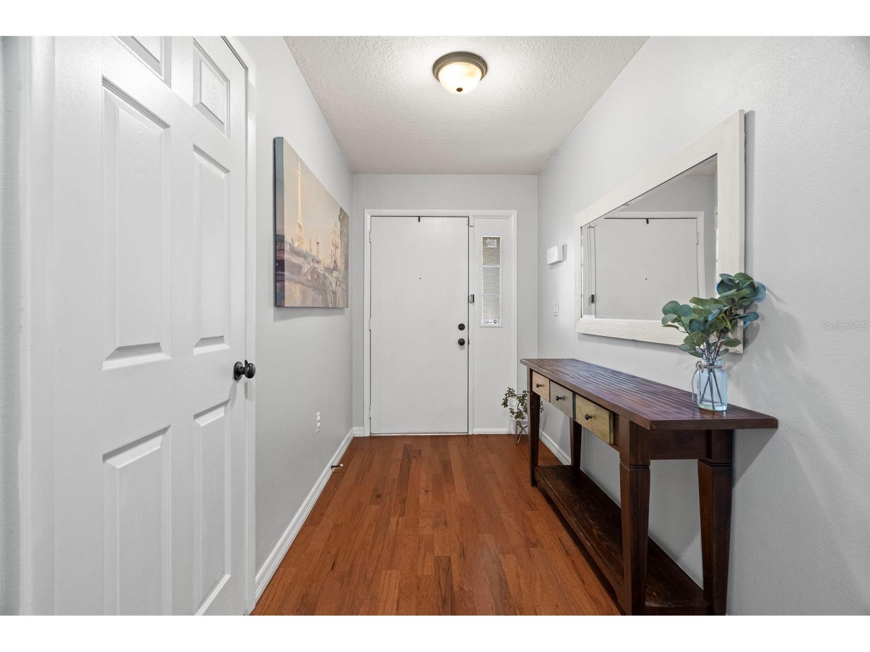 2397 E Orangehill Avenue Palm Harbor FL 34683 TB8478826 image6