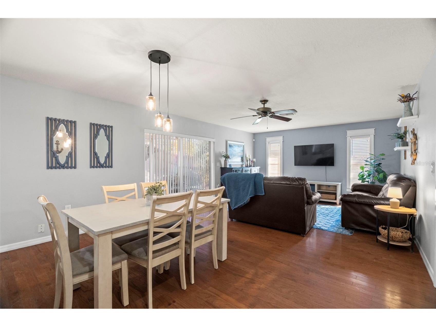 2397 E Orangehill Avenue Palm Harbor FL 34683 TB8478826 image7
