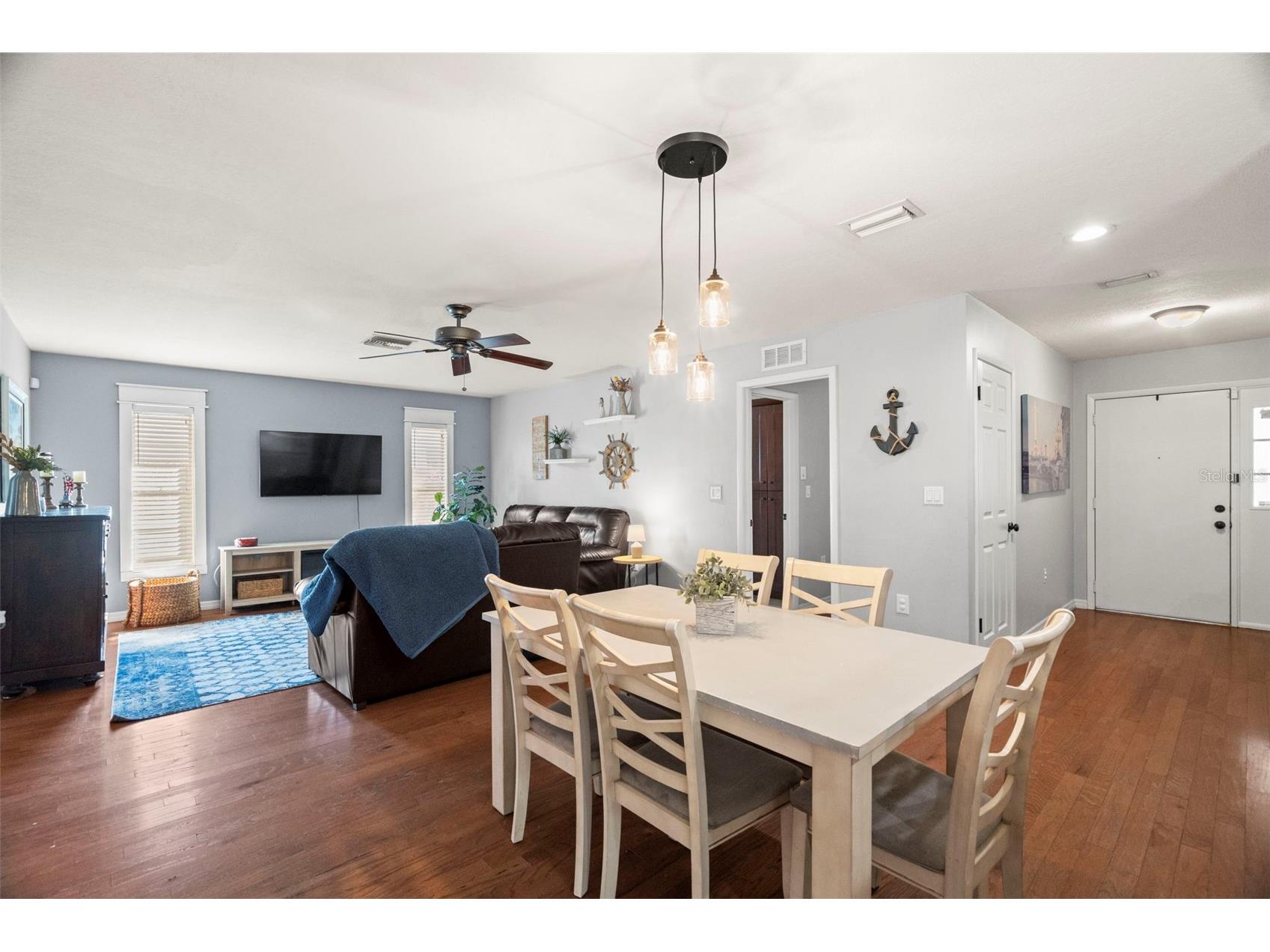 2397 E Orangehill Avenue Palm Harbor FL 34683 TB8478826 image8