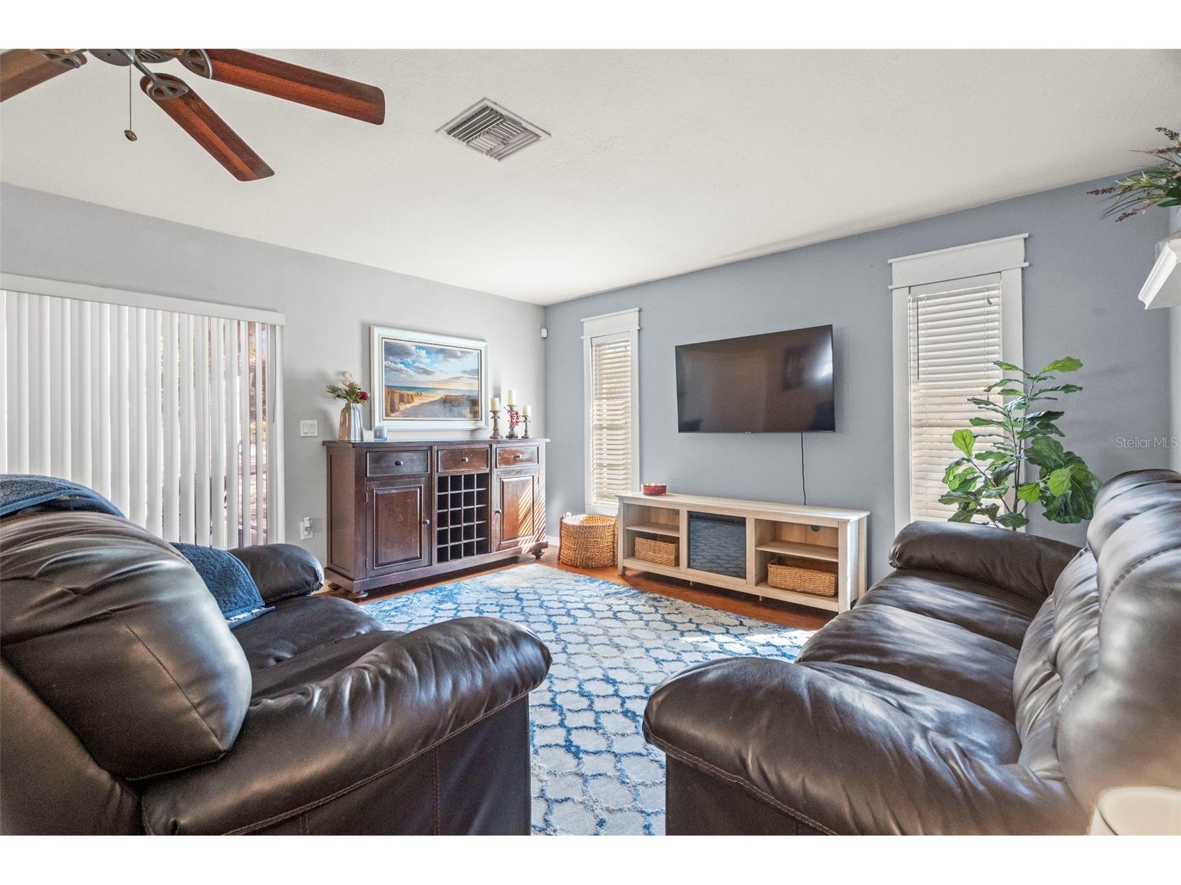 2397 E Orangehill Avenue Palm Harbor FL 34683 TB8478826 image9