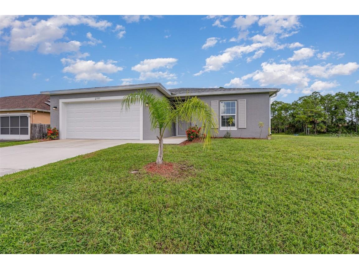 2397 Fallkirk Avenue Palm Bay FL 32908 O6345364 image1