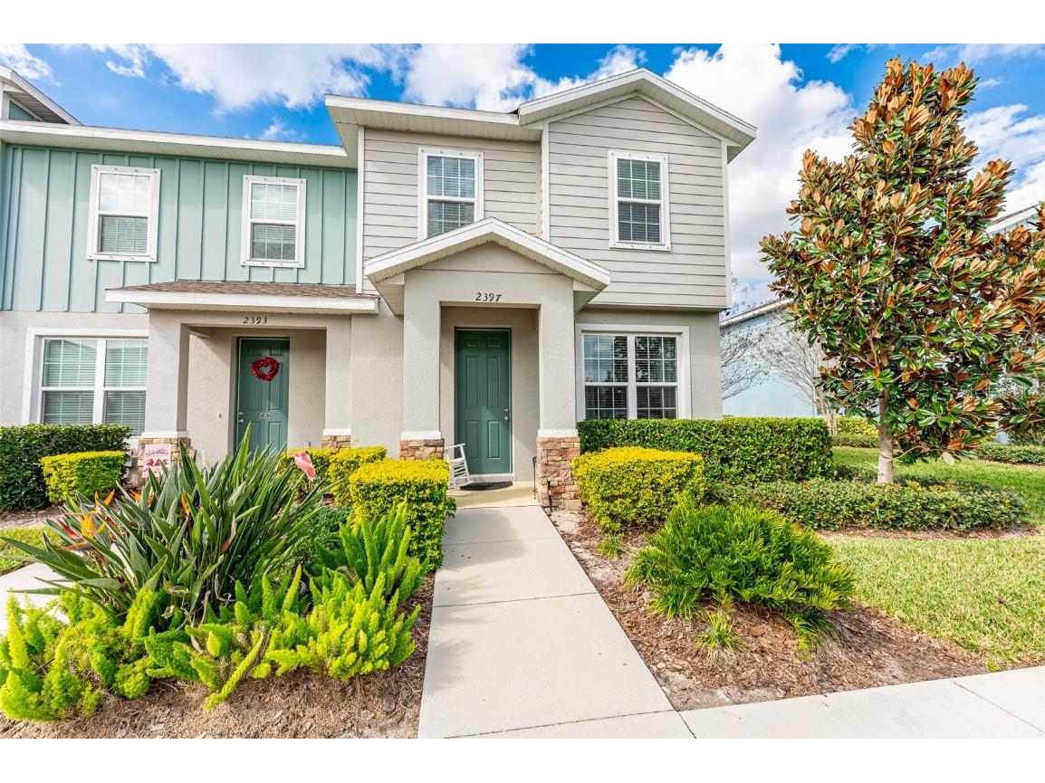 2397 Gathering Way Odessa FL 33556 T3512747 image1