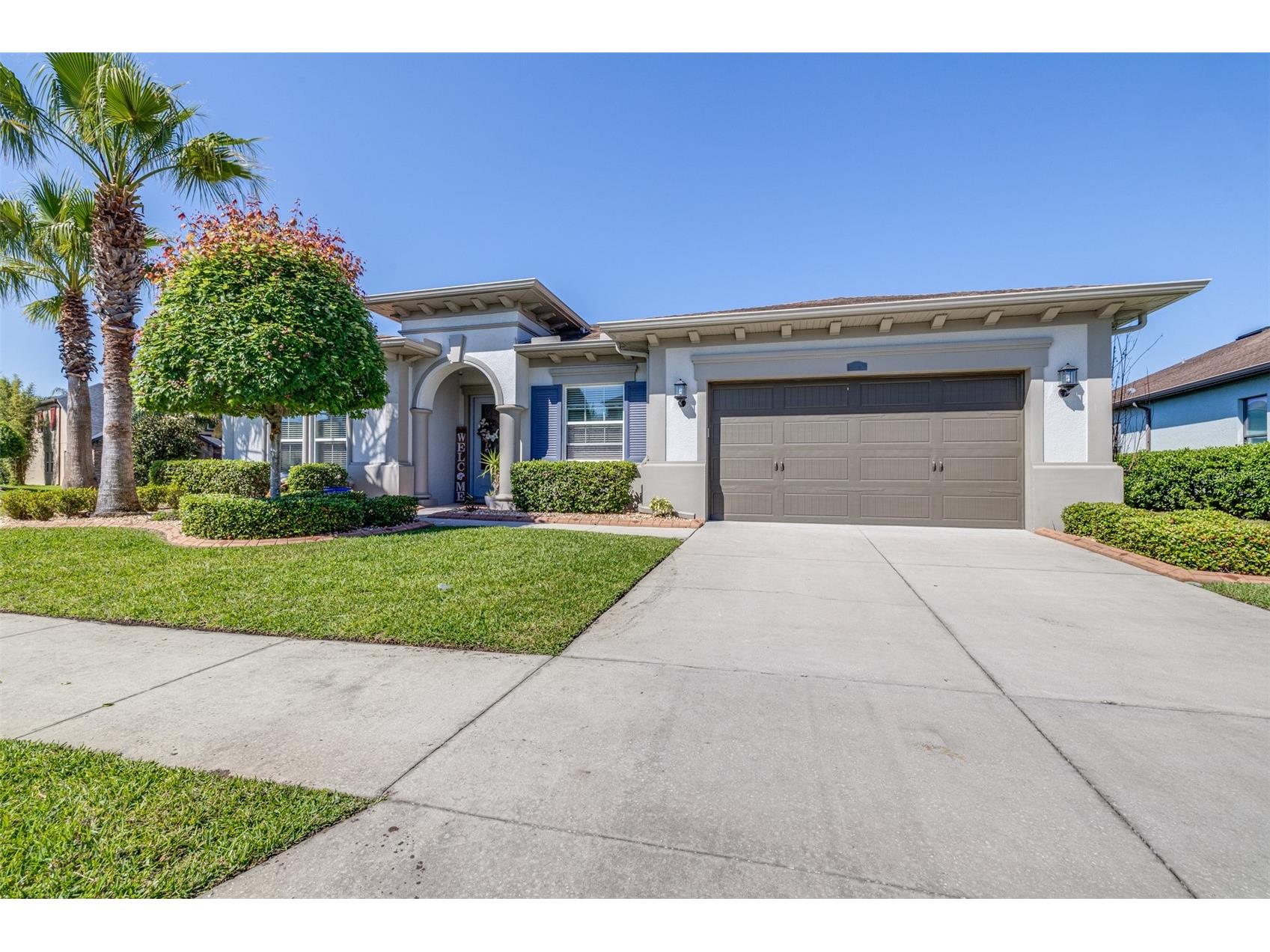 2397 Gwynhurst Boulevard Wesley Chapel FL 33543 TB8497747 image1