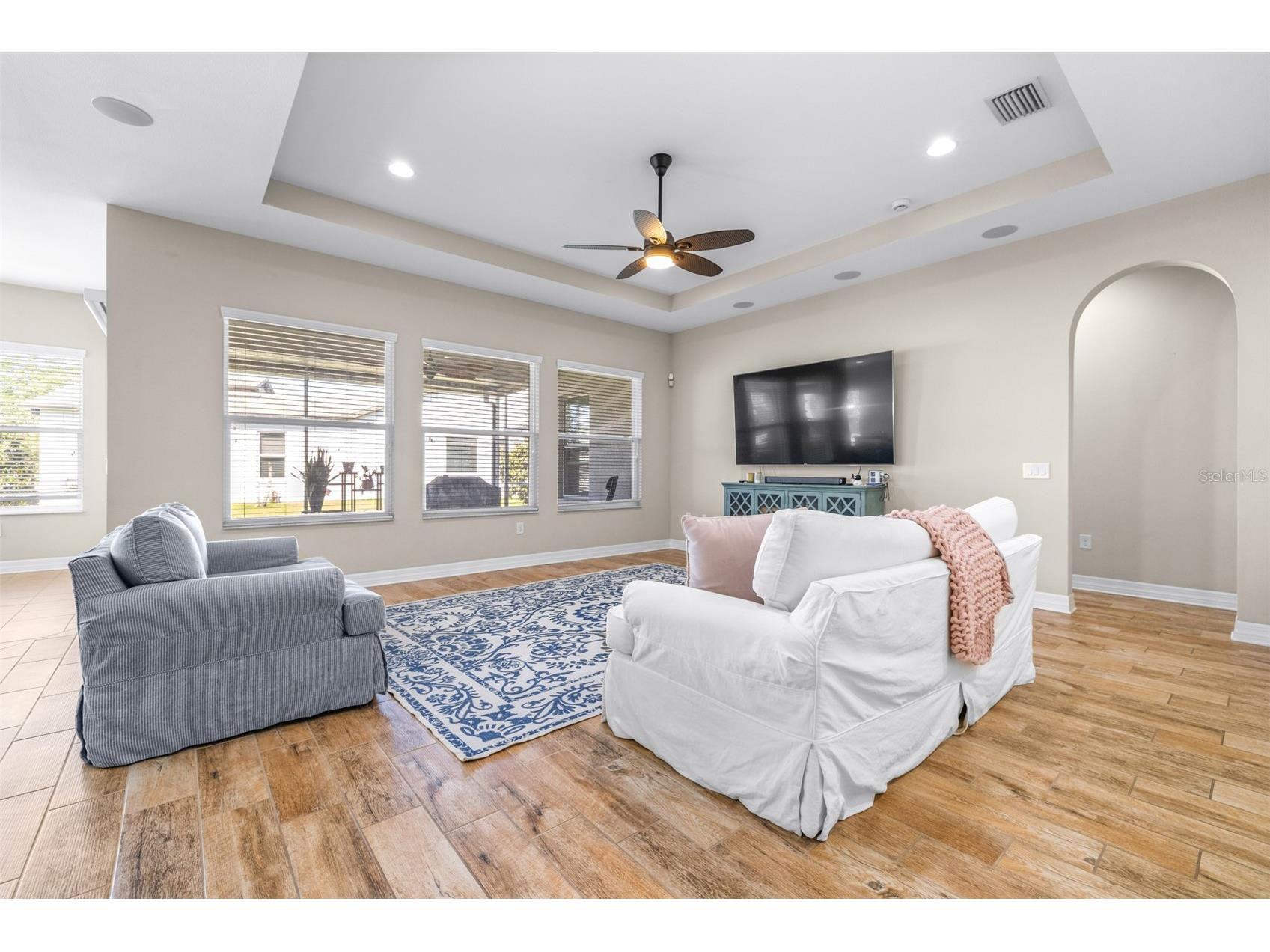 2397 Gwynhurst Boulevard Wesley Chapel FL 33543 TB8497747 image10