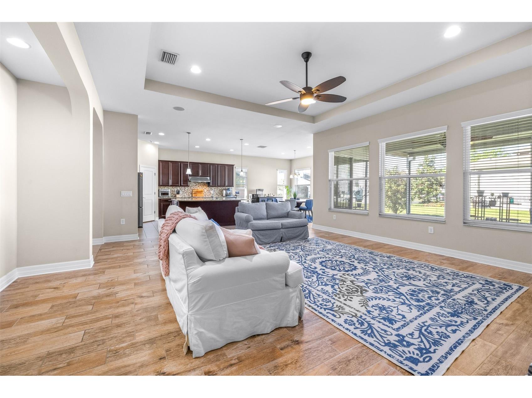 2397 Gwynhurst Boulevard Wesley Chapel FL 33543 TB8497747 image11
