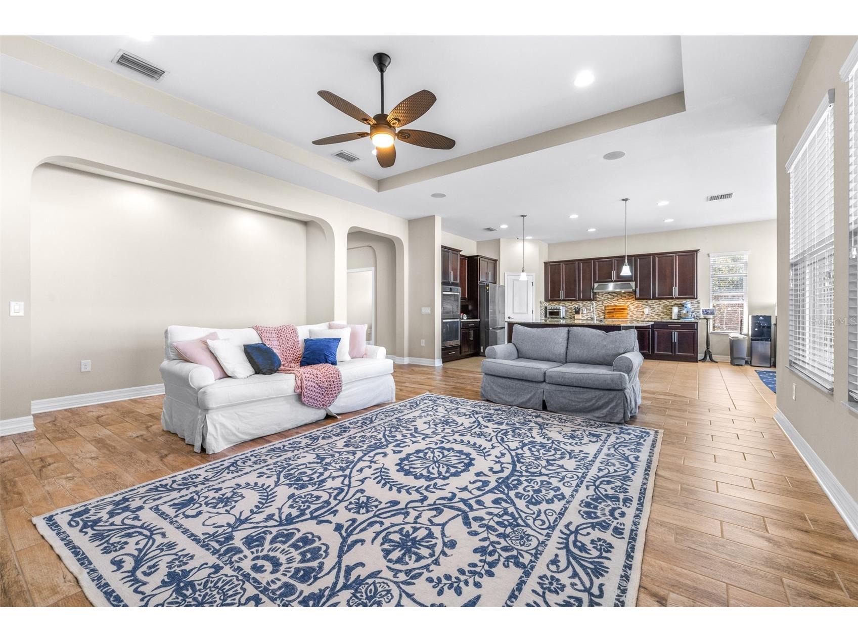 2397 Gwynhurst Boulevard Wesley Chapel FL 33543 TB8497747 image12