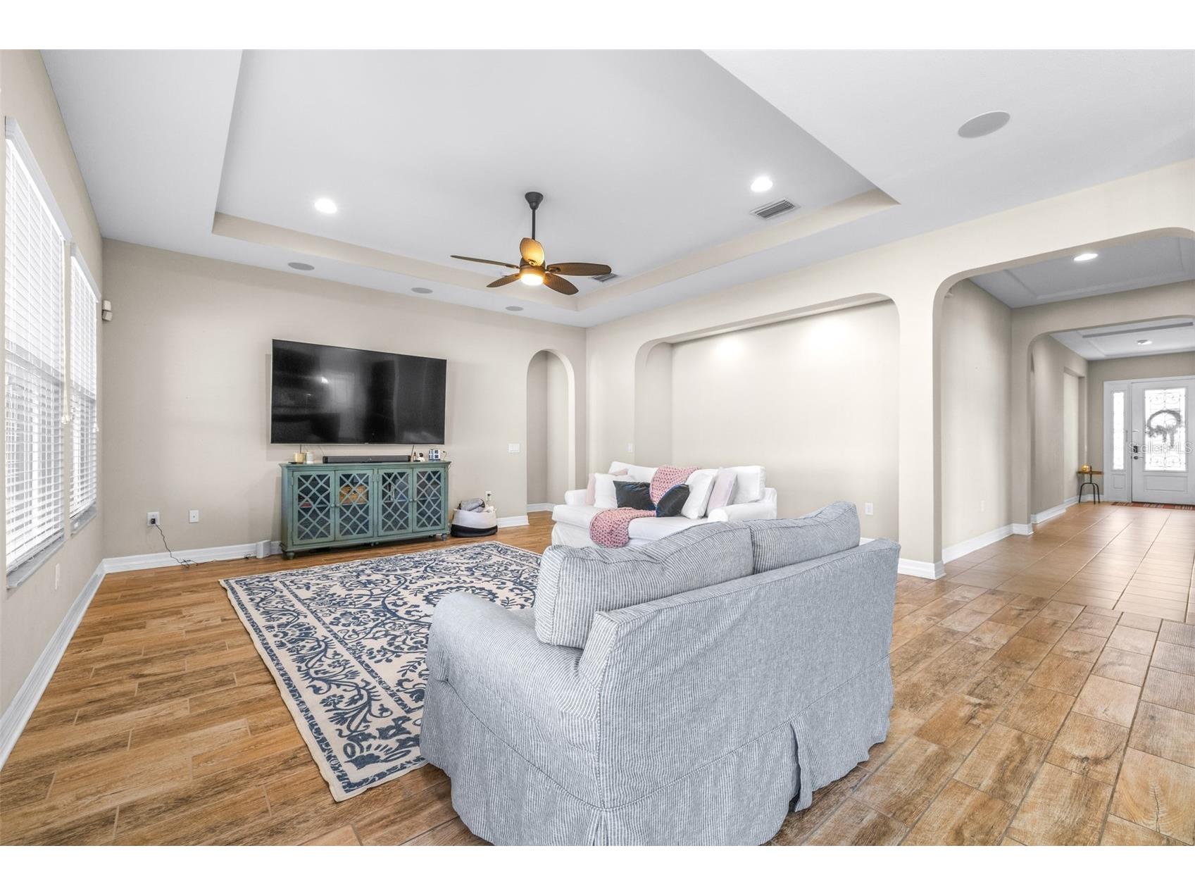 2397 Gwynhurst Boulevard Wesley Chapel FL 33543 TB8497747 image13
