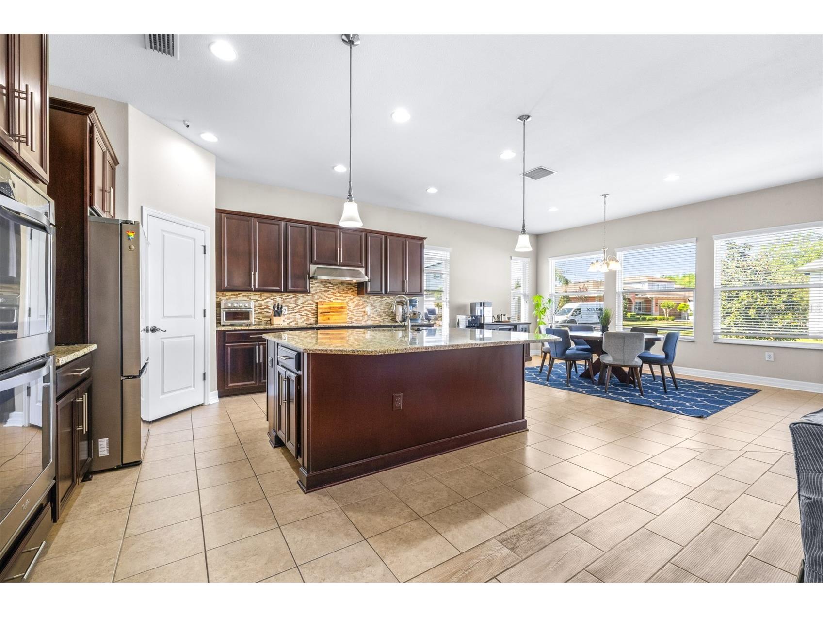 2397 Gwynhurst Boulevard Wesley Chapel FL 33543 TB8497747 image14