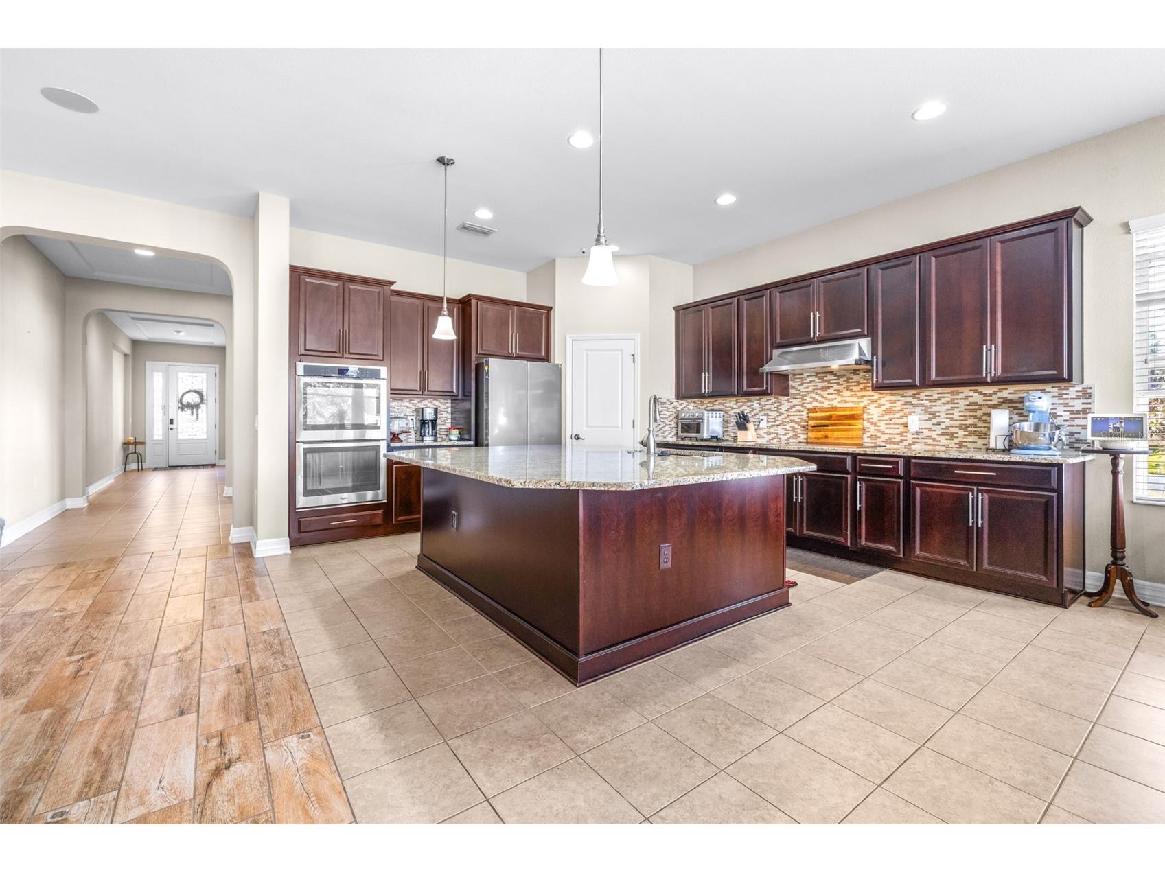 2397 Gwynhurst Boulevard Wesley Chapel FL 33543 TB8497747 image15