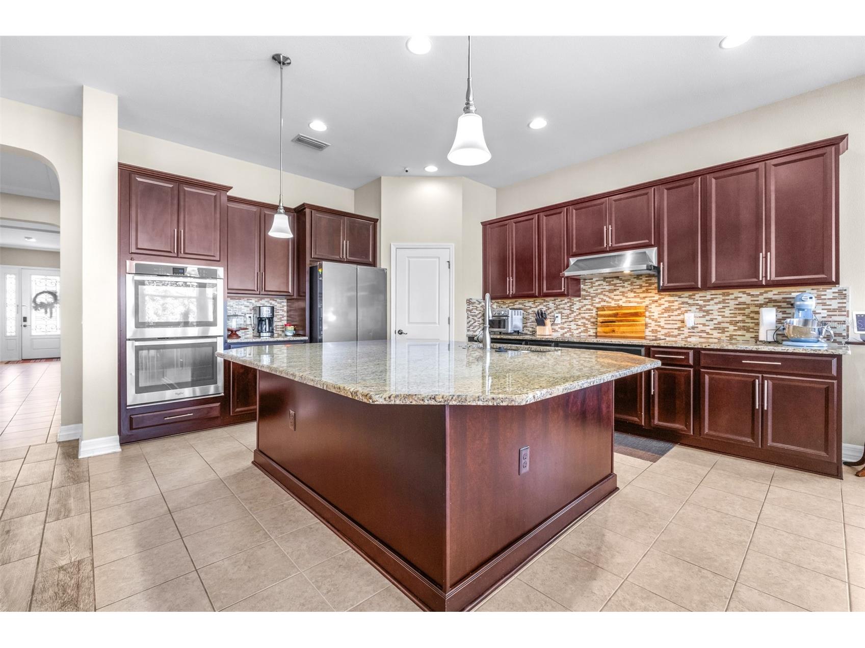 2397 Gwynhurst Boulevard Wesley Chapel FL 33543 TB8497747 image16
