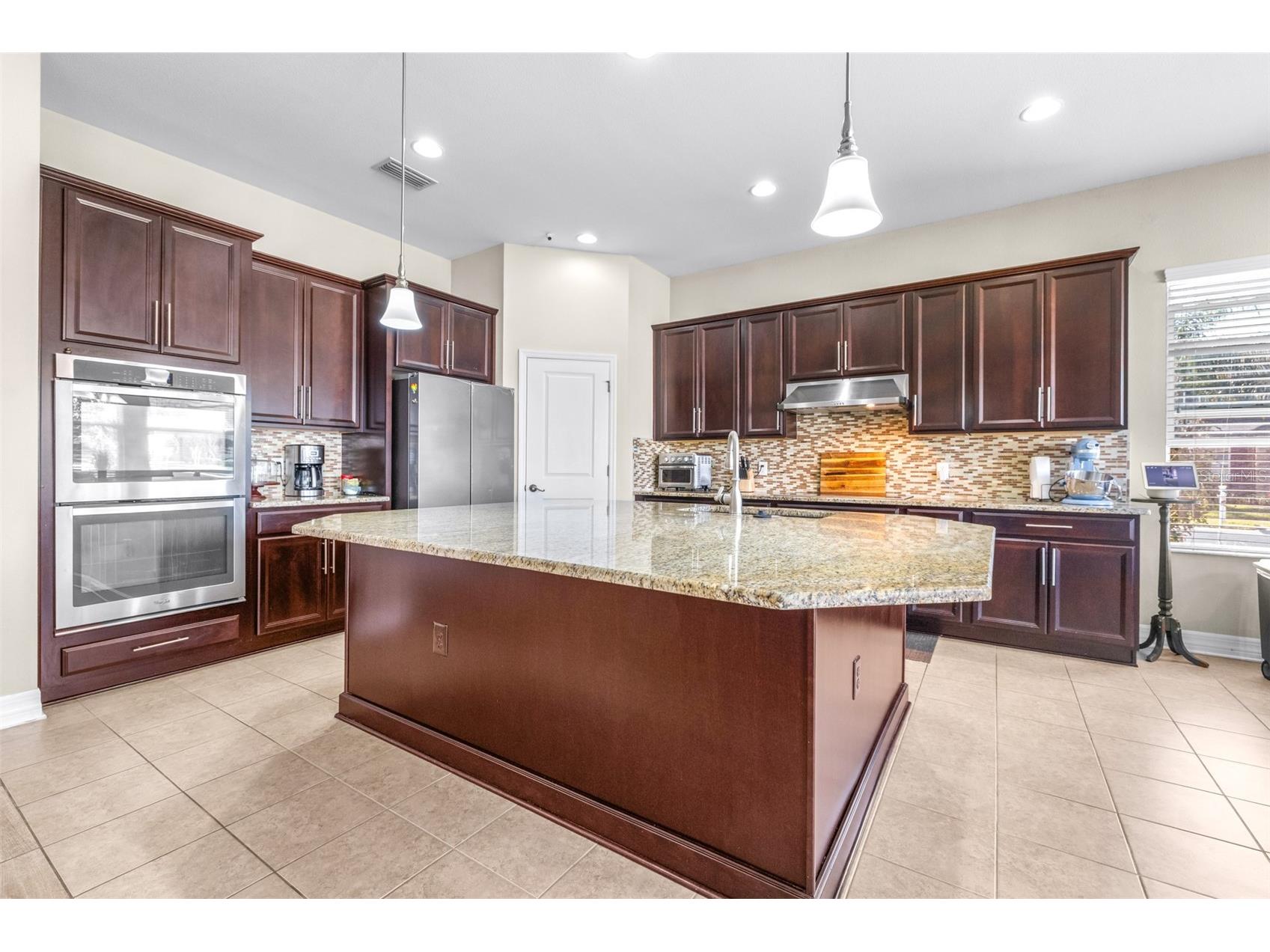 2397 Gwynhurst Boulevard Wesley Chapel FL 33543 TB8497747 image17