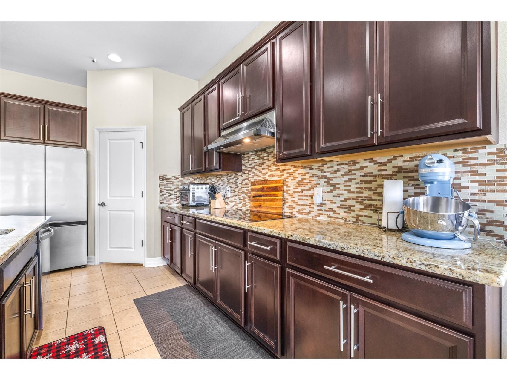 2397 Gwynhurst Boulevard Wesley Chapel FL 33543 TB8497747 image18