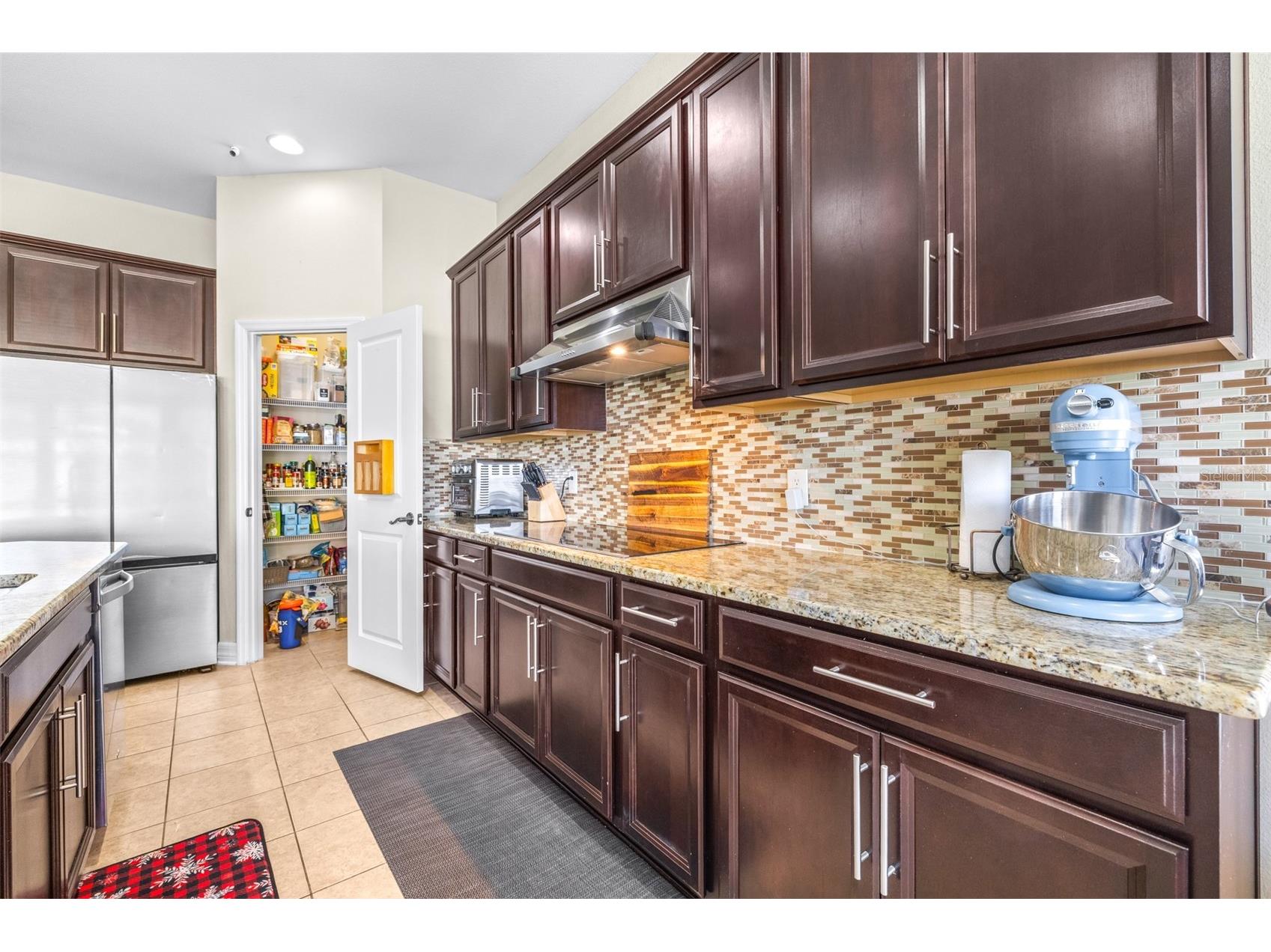 2397 Gwynhurst Boulevard Wesley Chapel FL 33543 TB8497747 image19