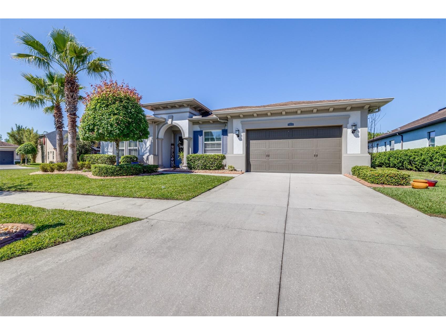 2397 Gwynhurst Boulevard Wesley Chapel FL 33543 TB8497747 image2