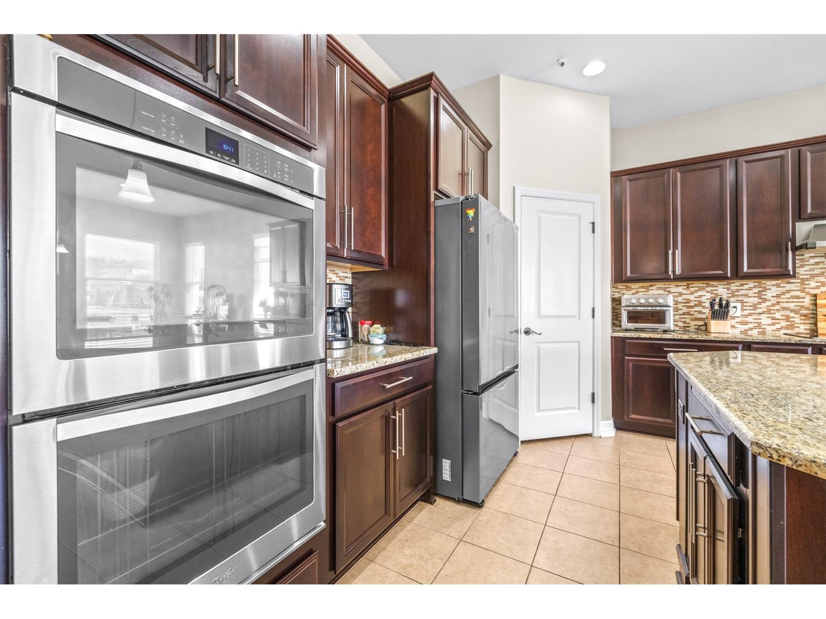 2397 Gwynhurst Boulevard Wesley Chapel FL 33543 TB8497747 image20
