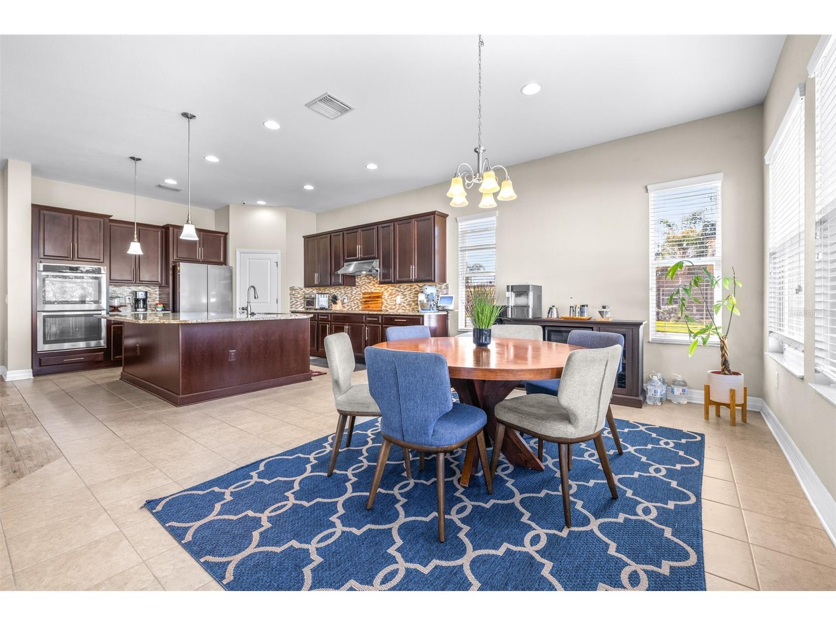 2397 Gwynhurst Boulevard Wesley Chapel FL 33543 TB8497747 image21