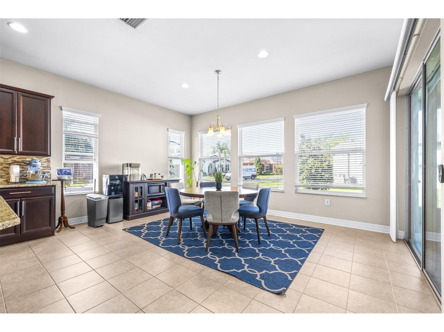 2397 Gwynhurst Boulevard Wesley Chapel FL 33543 TB8497747 image22